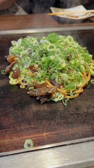 狸狸亭 天満橋店的實拍高清圖