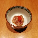 天然とらふぐ料理 明石的实拍图