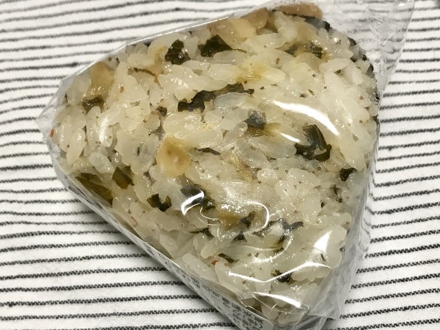 おむすび一番 池袋東武百貨店的實拍高清圖