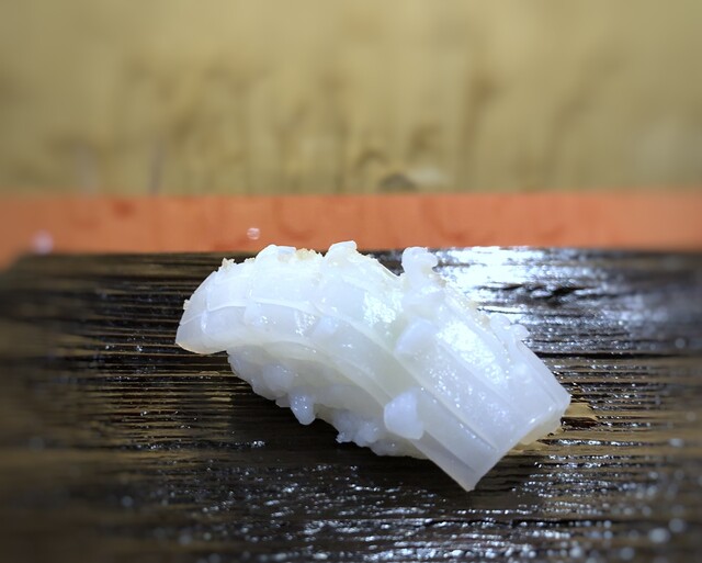 和食と寿司 匠の道場的實拍高清圖