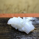 和食と寿司 匠の道場的實拍圖