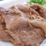 recommendations for 松屋 青物横丁店