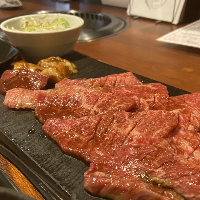 BAKURO的實拍高清圖