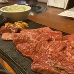 BAKURO的實拍圖