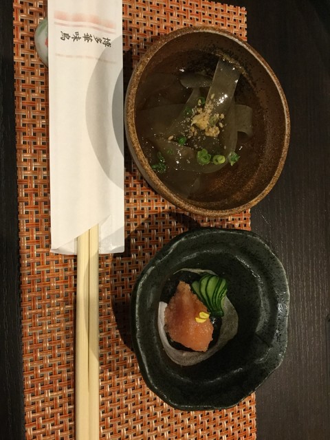 博多華味鳥 博多駅前店 離れ的實拍高清圖