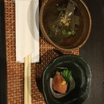 博多華味鳥 博多駅前店 離れ的實拍圖