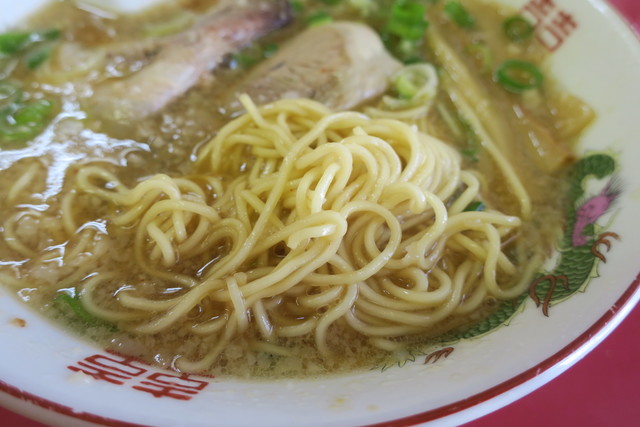 しらかわ的实拍高清图