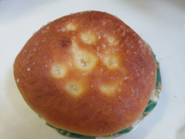 グランディール 西新PRALIVA店的實拍高清圖