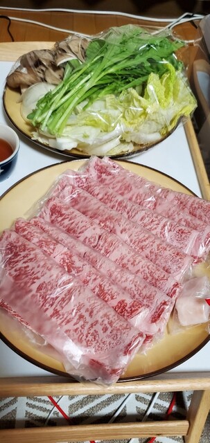 養老乃瀧 南茨木店的實拍高清圖