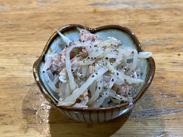 炉ばたあまつ的实拍高清图