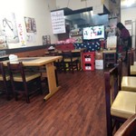 ソウル市場 押上店的實拍圖