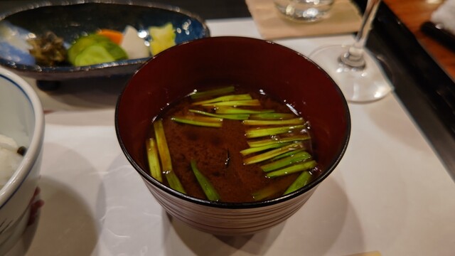 料理 ごとう的實拍高清圖