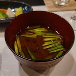 料理 ごとう的實拍圖