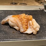recommendations for 深坂