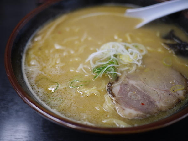 三代目 月見軒 本店的實拍高清圖