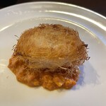 ビストロ スミレ的實拍圖