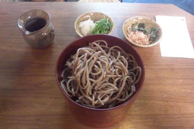 recommendations image for 八雲