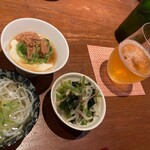 ひろ志的实拍图