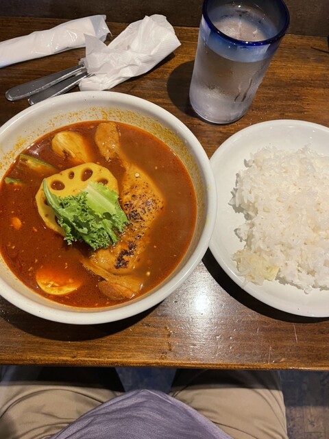 gopのアナグラ的实拍高清图