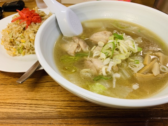 西味的实拍高清图
