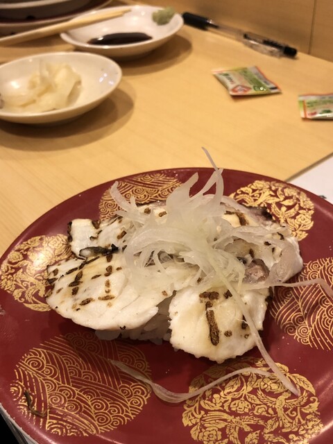 京寿司 小倉店的實拍高清圖