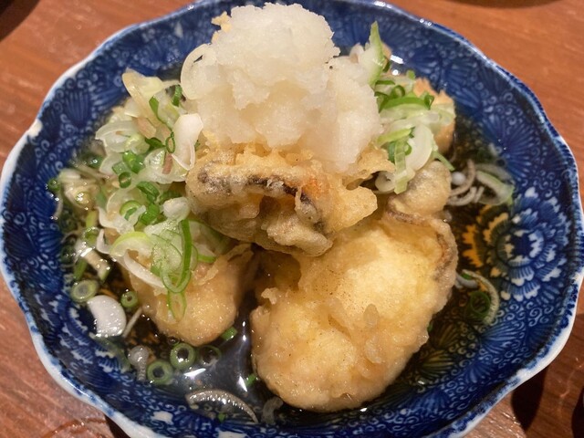 ひろ志的实拍高清图