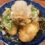 ひろ志的实拍图