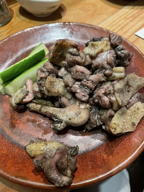 たもいやんせ 新宿店的實拍高清圖