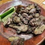 たもいやんせ 新宿店的實拍圖