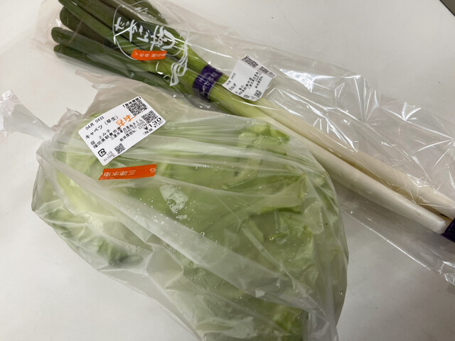 三連水車の里あさくら的實拍高清圖