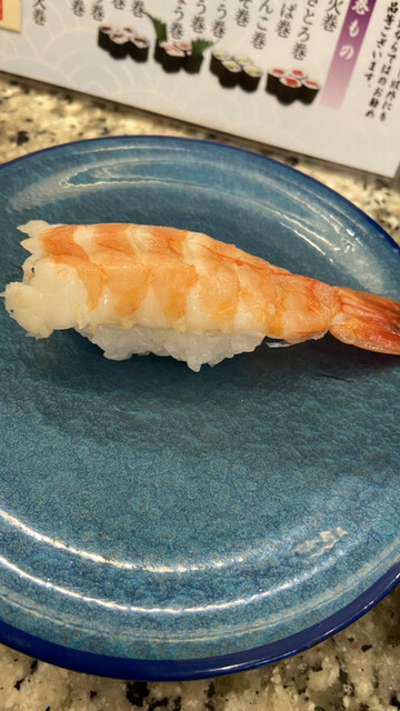 大江戸 新宿西口店的實拍高清圖