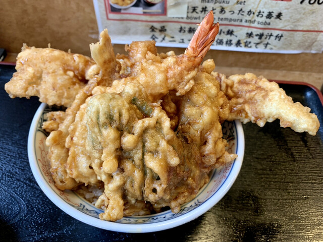 花家的實拍高清圖