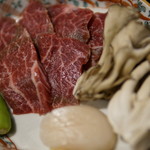 山の神的實拍圖