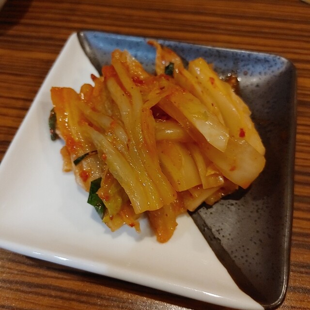 味処 明洞亭的实拍高清图