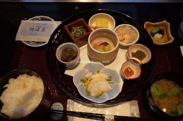 予約制個室和食 みやま的实拍高清图