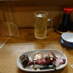 recommendations for 浜貞