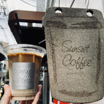 recommendations for サンセットコーヒー