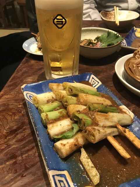 食堂うめぼし 天神南的實拍高清圖