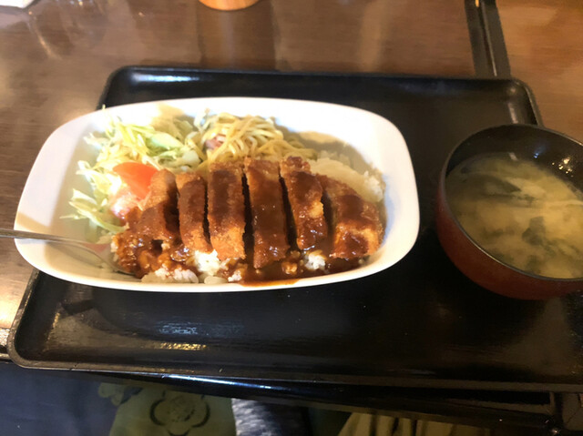 八起的实拍高清图