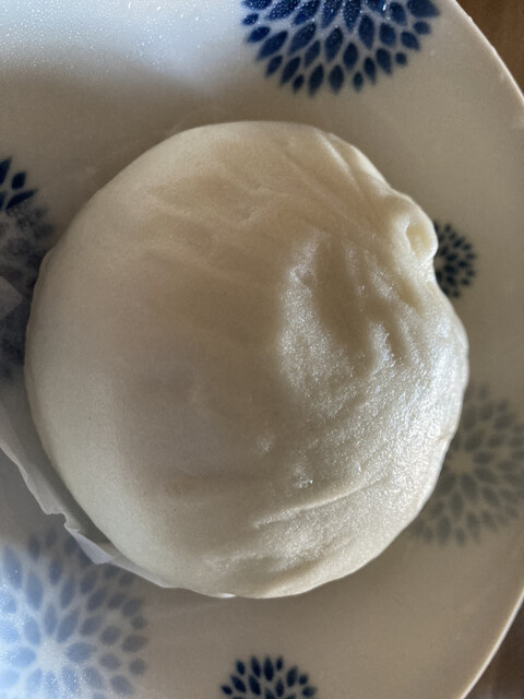 recommendations image for ブタまんズ