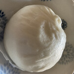 recommendations for ブタまんズ