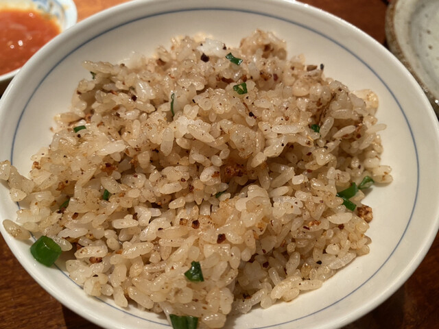 recommendations image for ステーキハウスハマ 札幌店