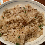 recommendations for ステーキハウスハマ 札幌店