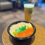 実演空弁 北の味覚 すず花的實拍圖