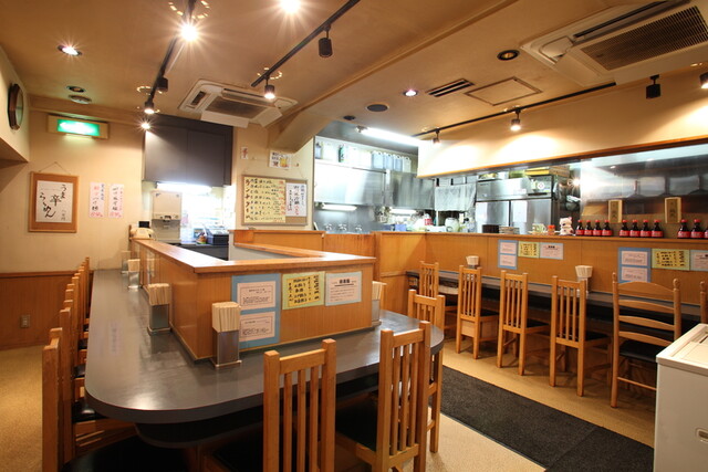 recommendations image for 松富