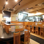 recommendations for 松富