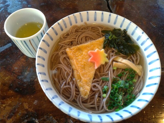 黒門茶屋的实拍高清图