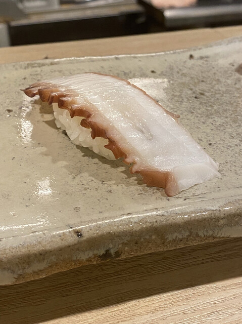 房寿的实拍高清图
