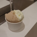 recommendations for パンチェーラ 新宿高島屋店