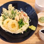 ツムグ ラボ的实拍图